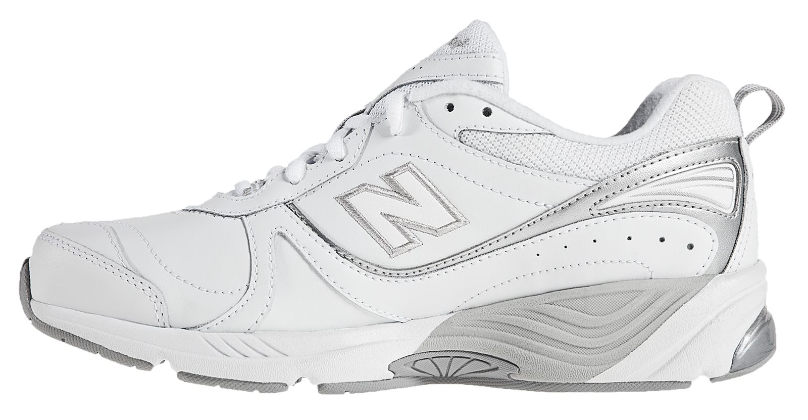 New Balance 815, 