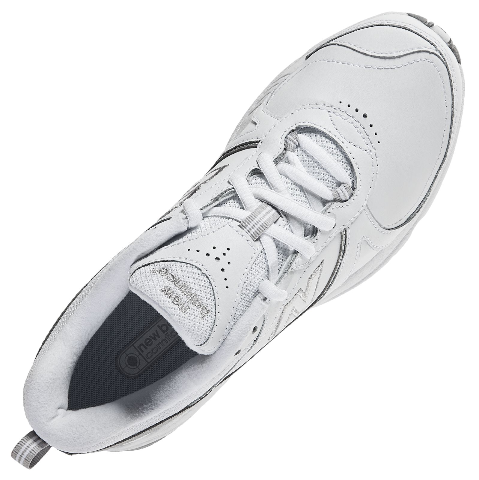 New Balance 815, 
