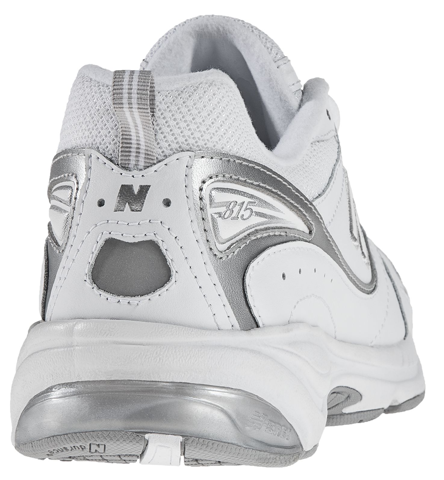 New Balance 815, 