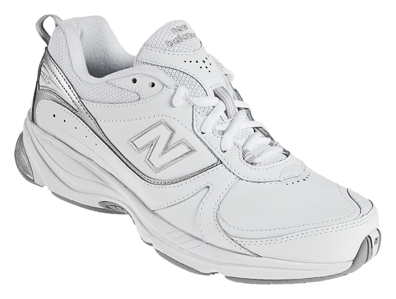New Balance 815, 