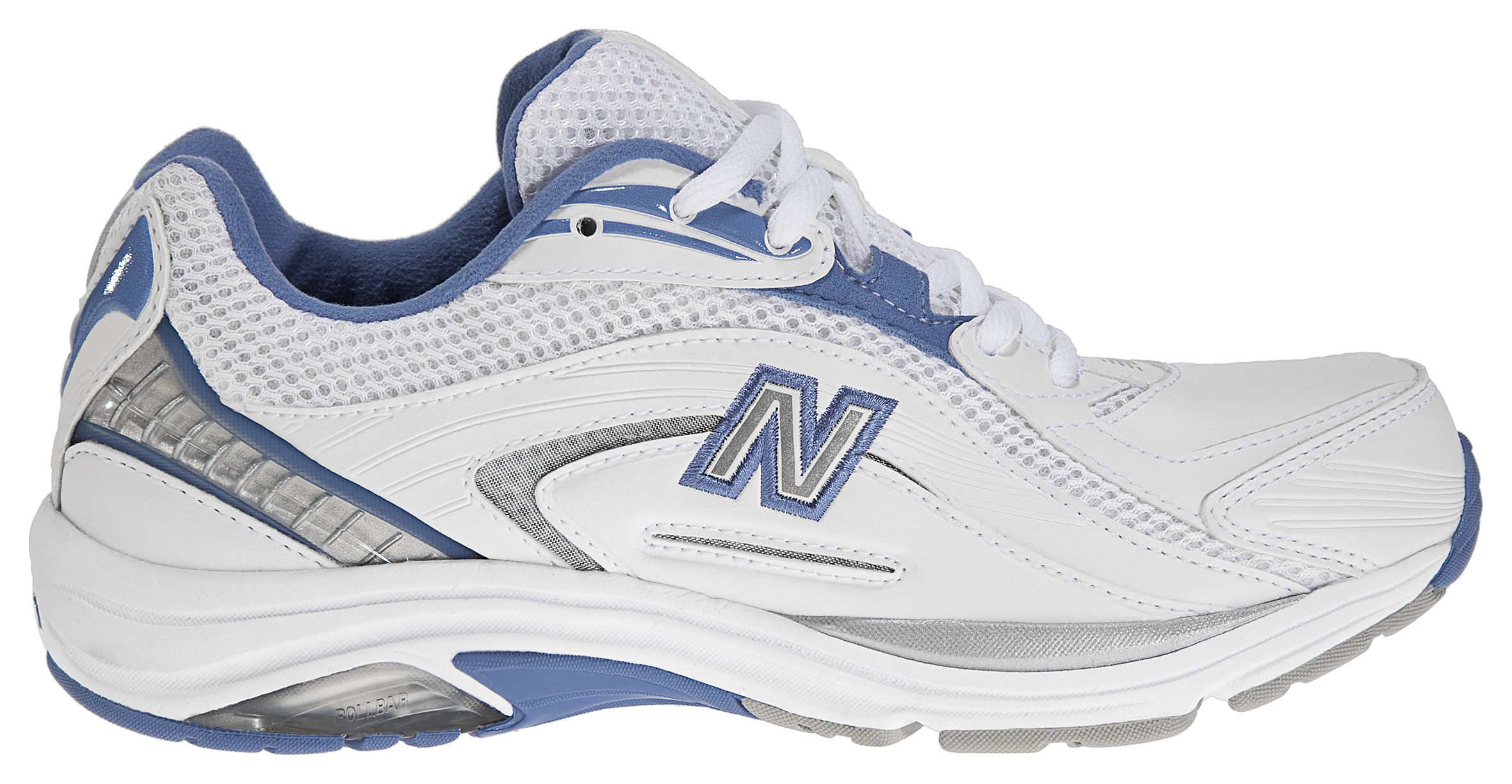 New Balance 846