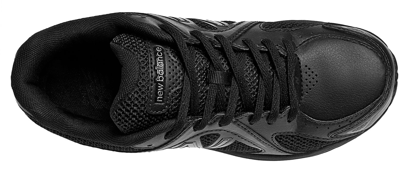 New Balance 847, Black