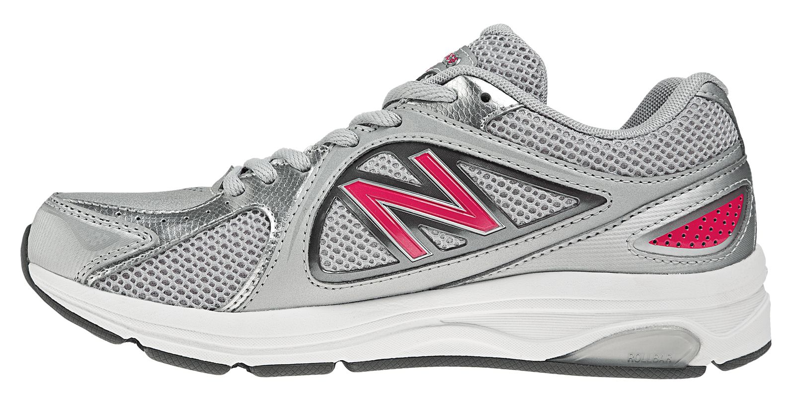 New Balance 847, 
