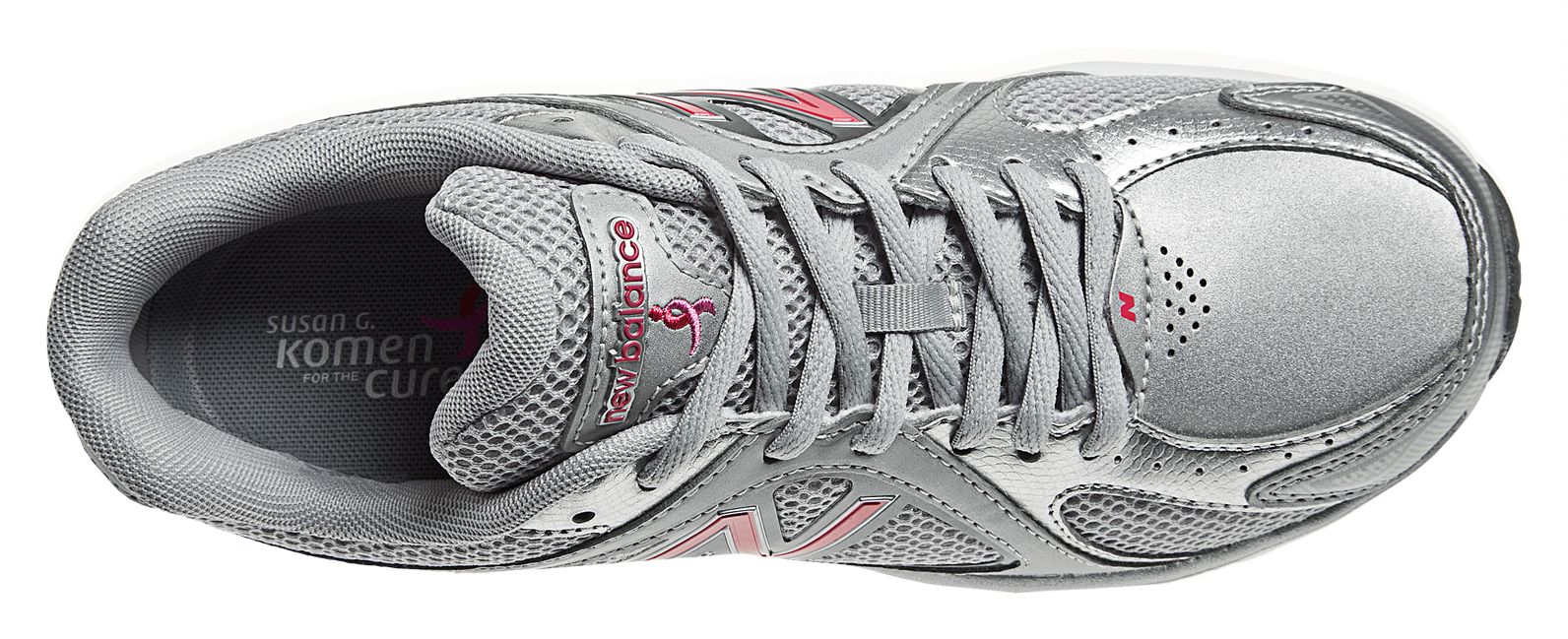New Balance 847, 