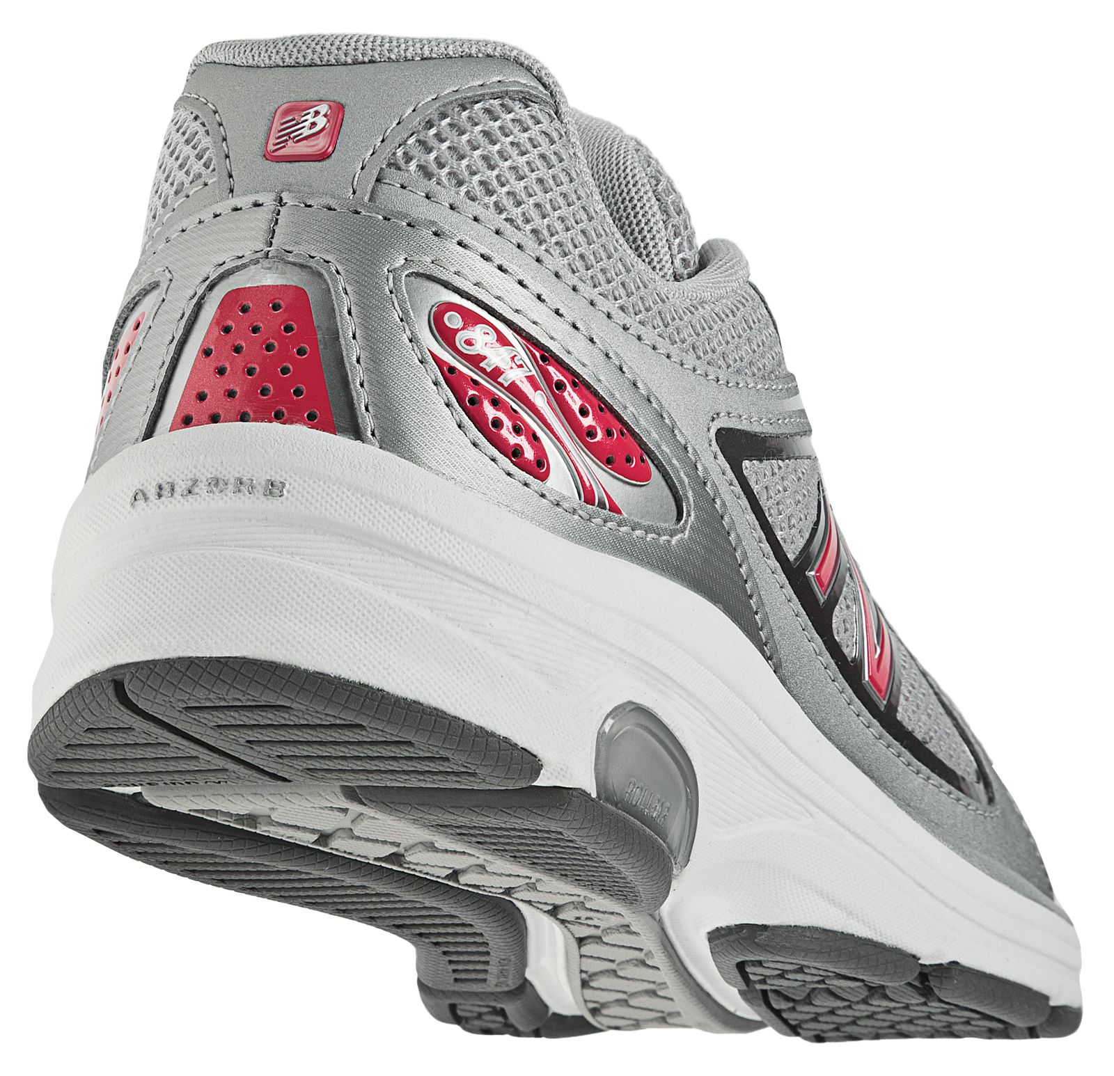 New Balance 847, 