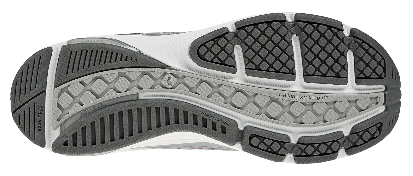 New Balance 847, 