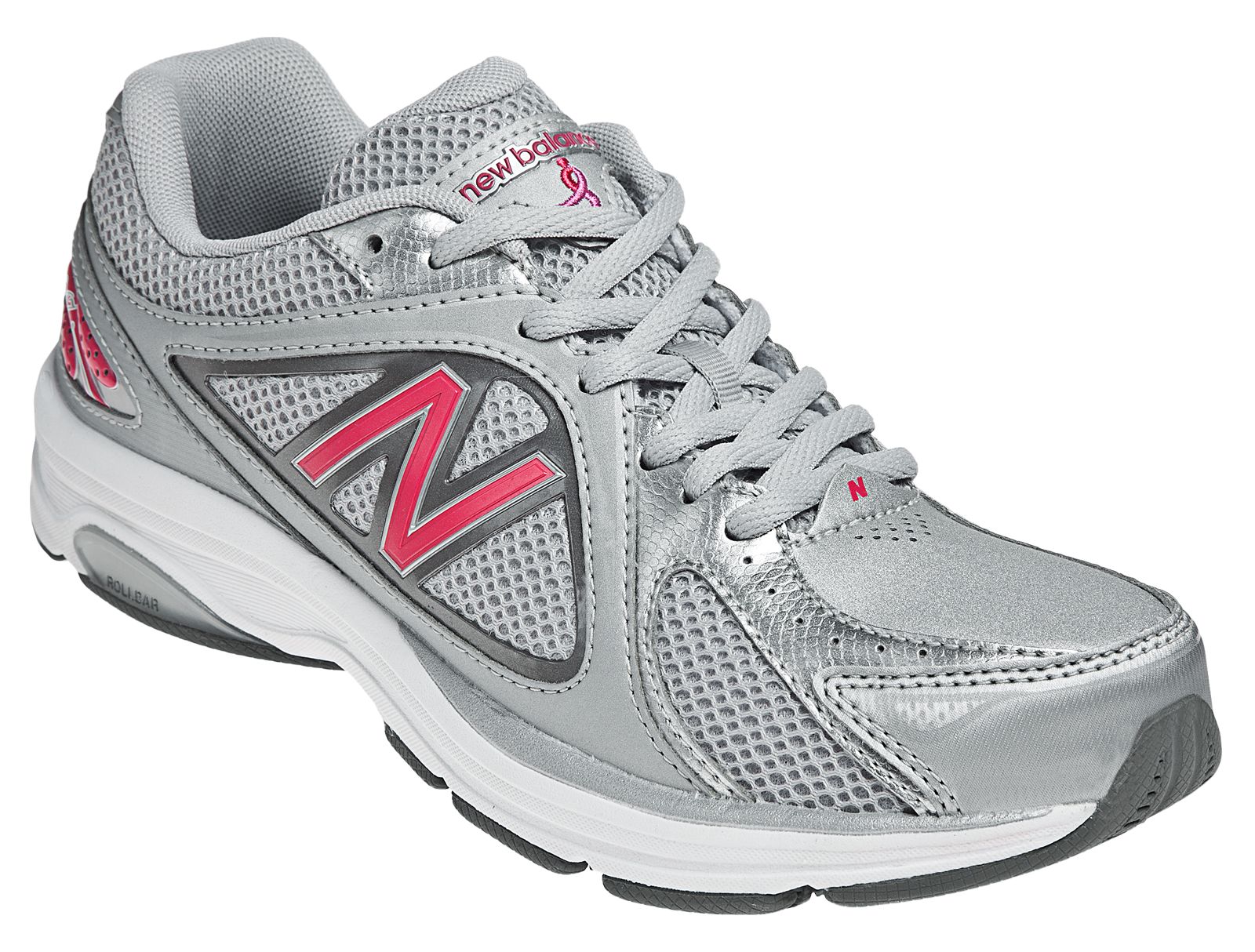 New Balance 847, 