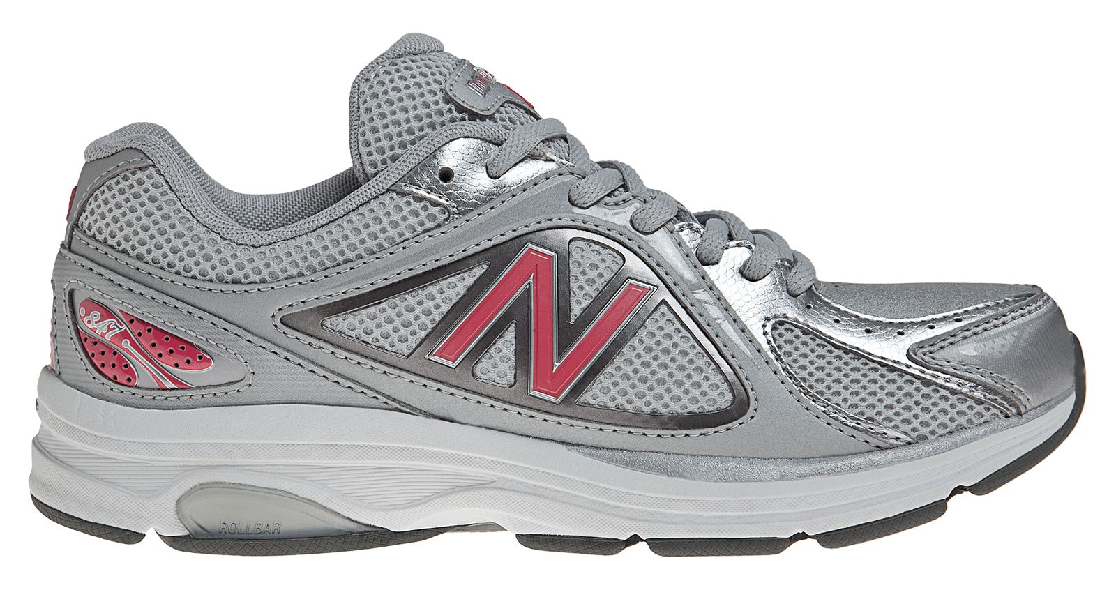 New Balance 847, 