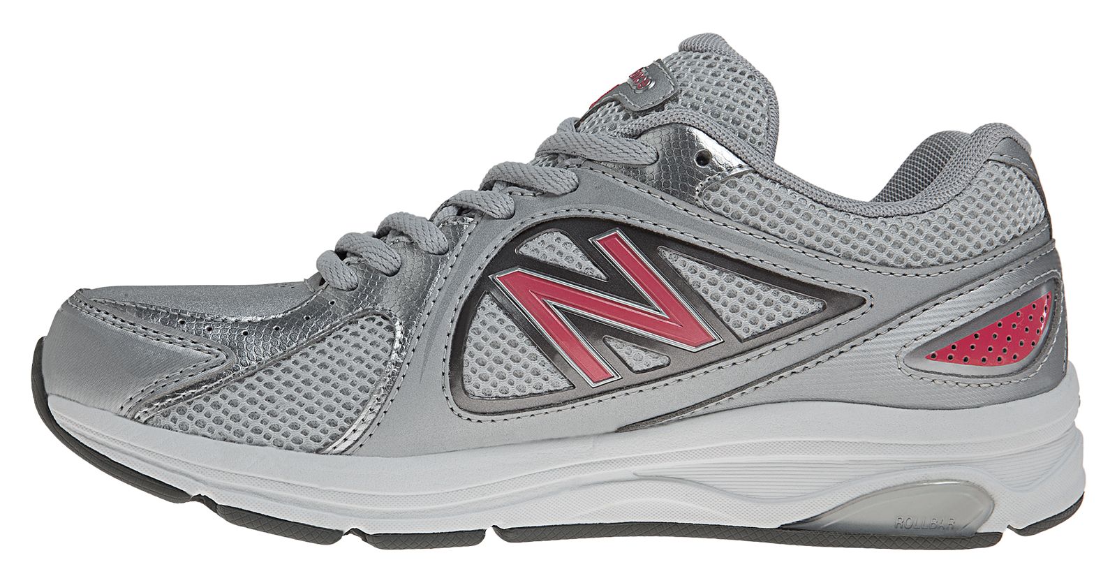 New Balance 847, 