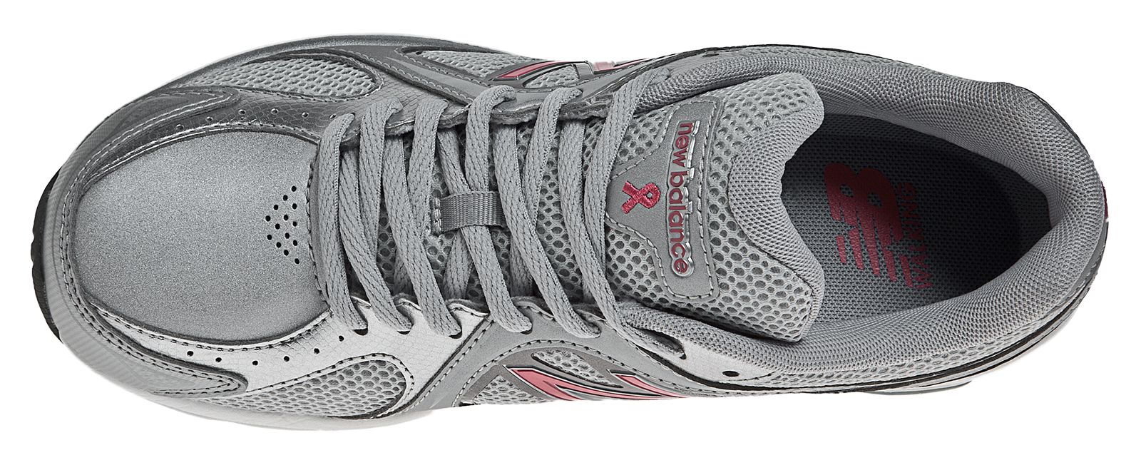 New Balance 847, 