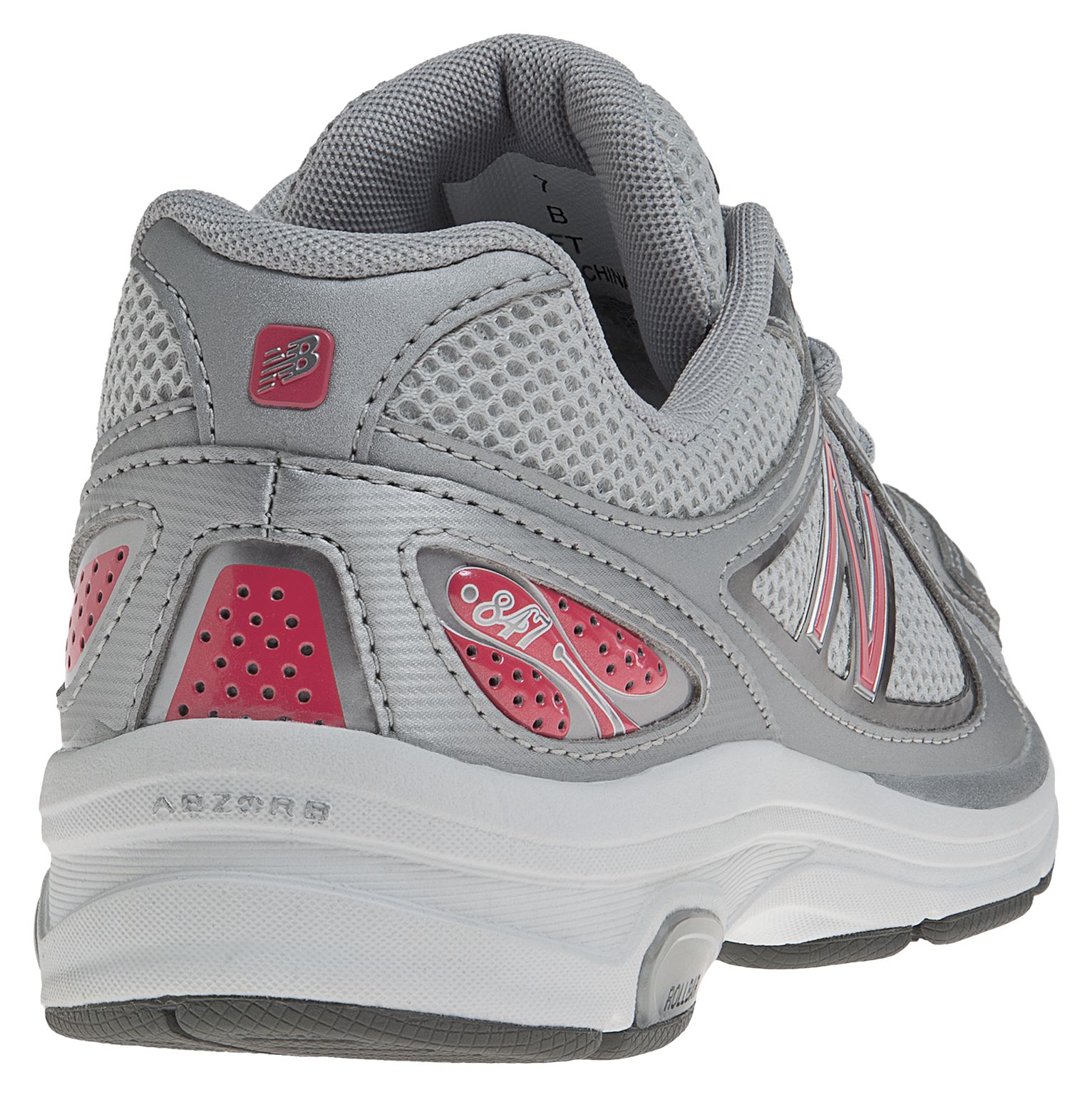 New Balance 847, 