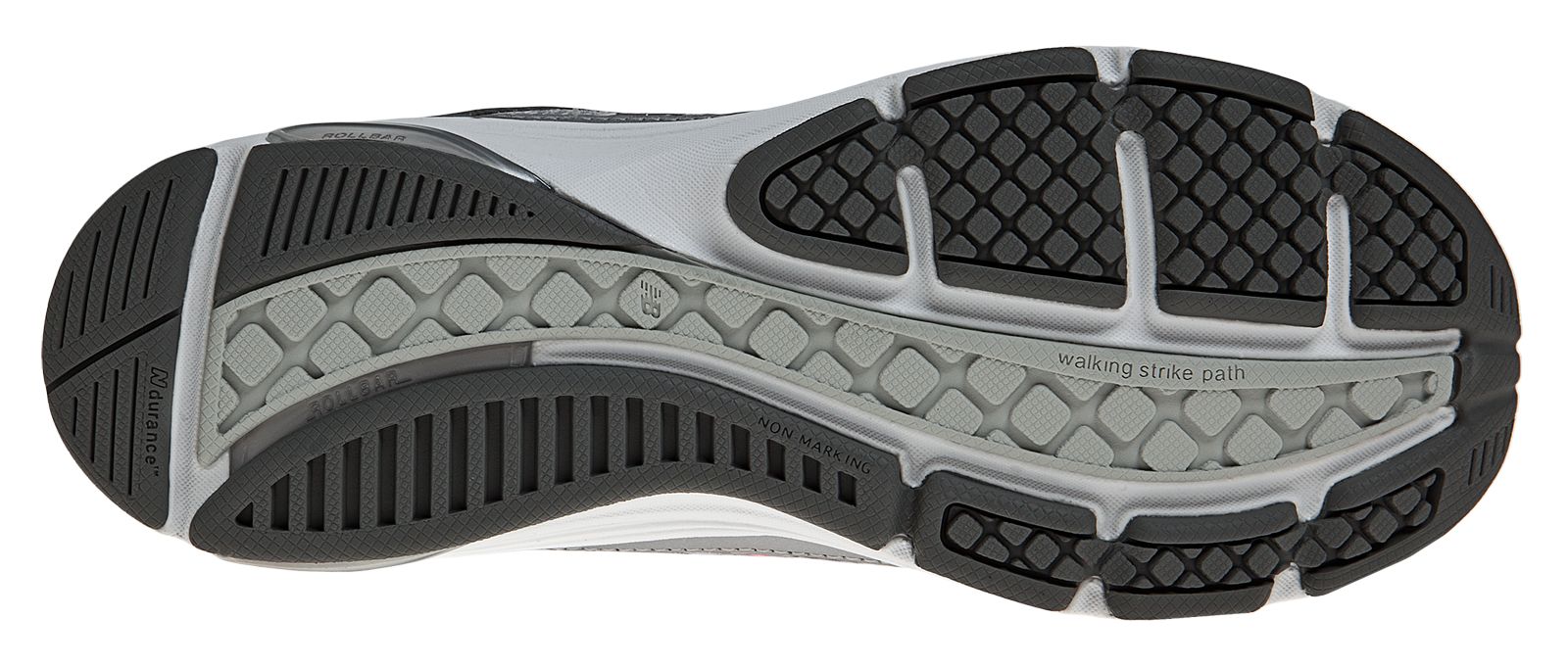 New Balance 847, 