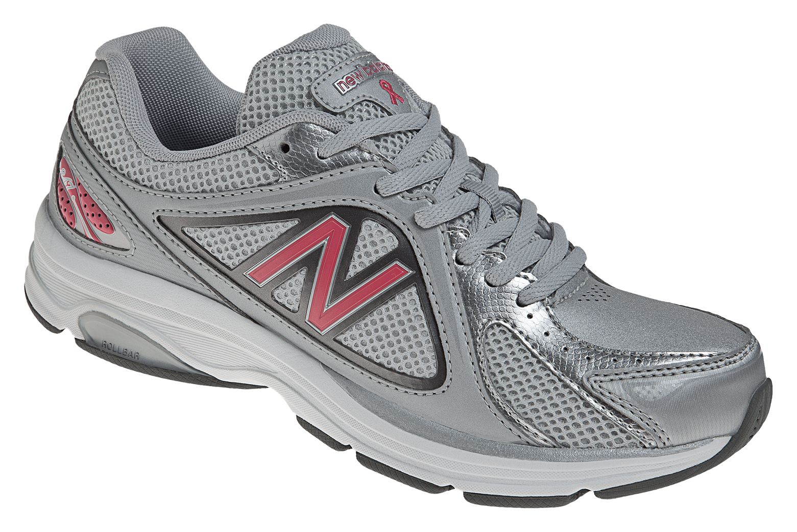 New Balance 847, 