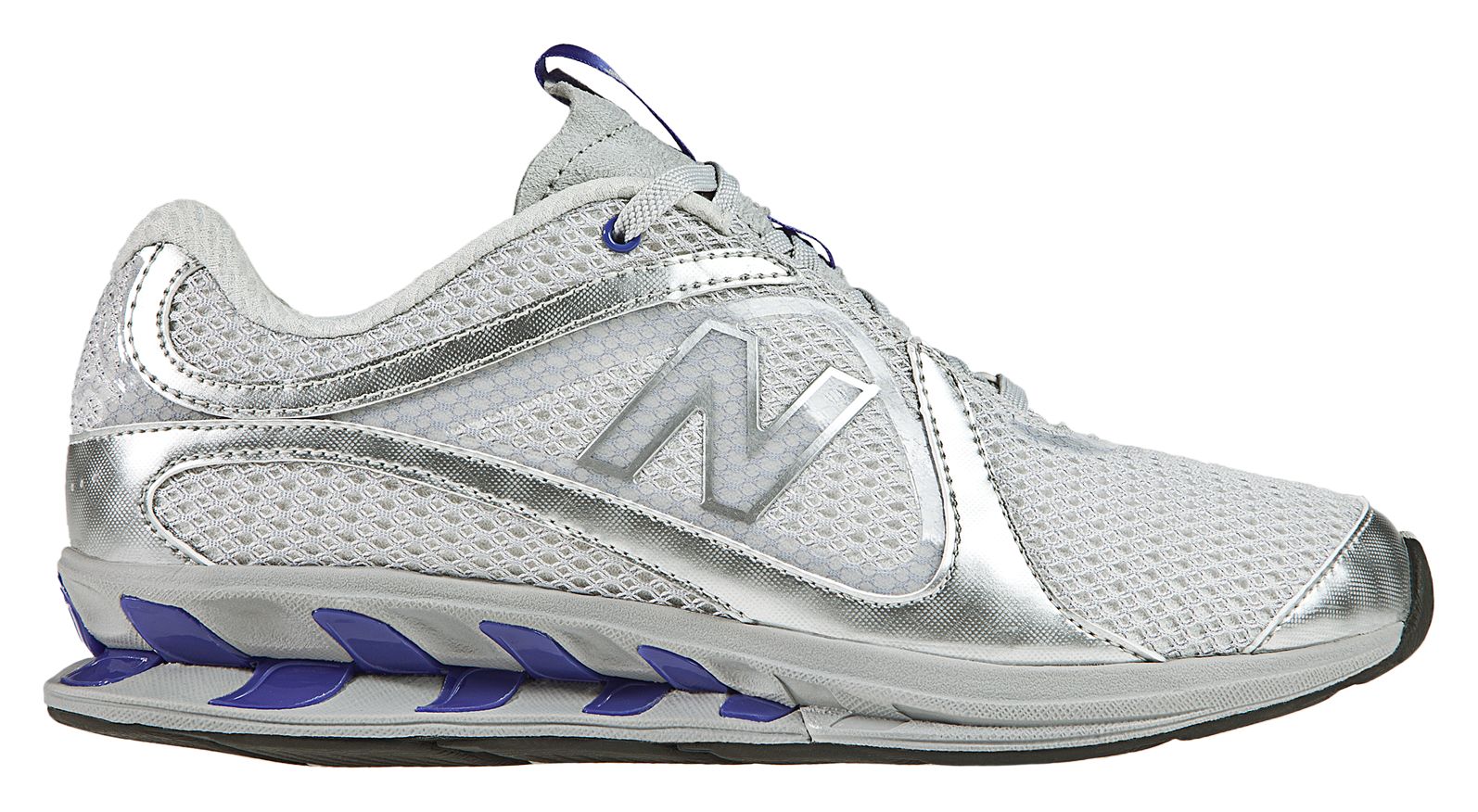 New Balance 855 (WW855GB)