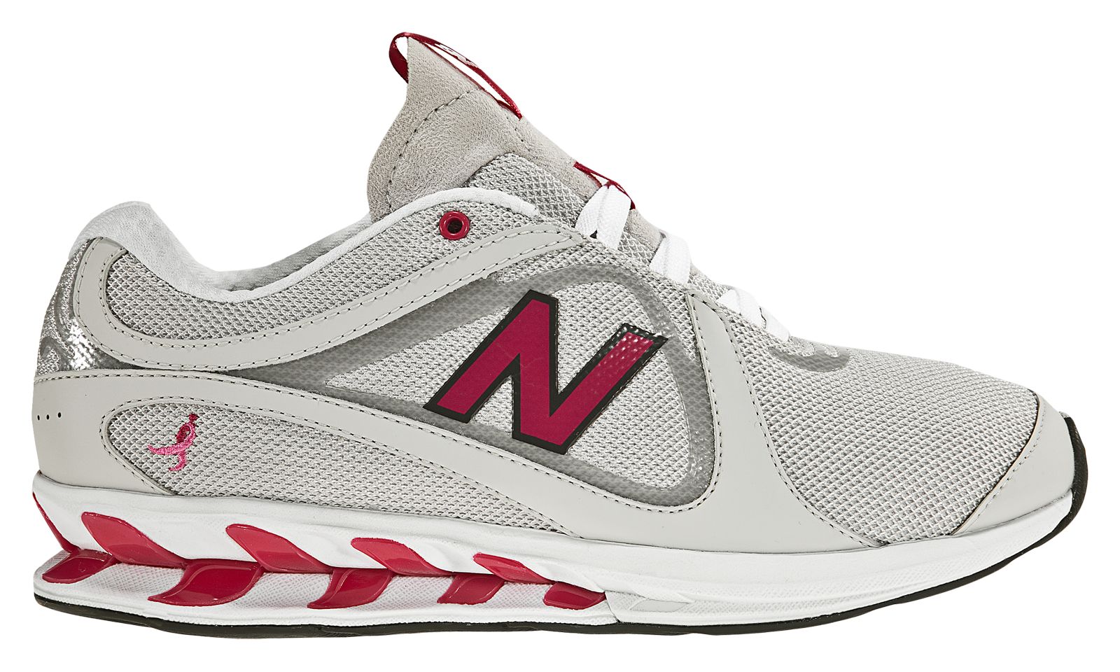 New Balance 855 (WW855KM)
