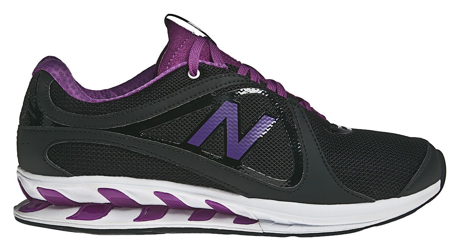 New Balance 855 (WW855WB)