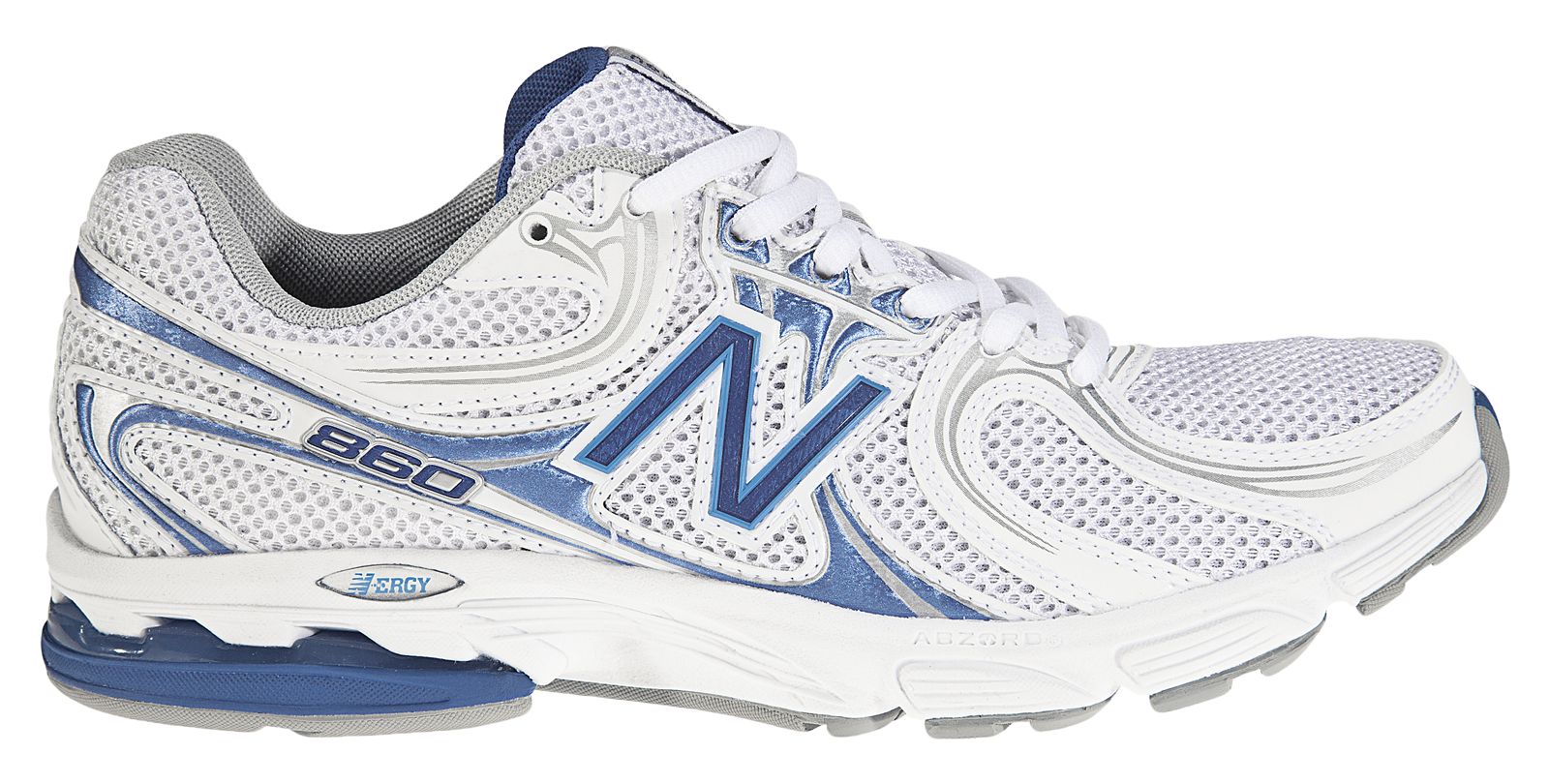 New Balance 860