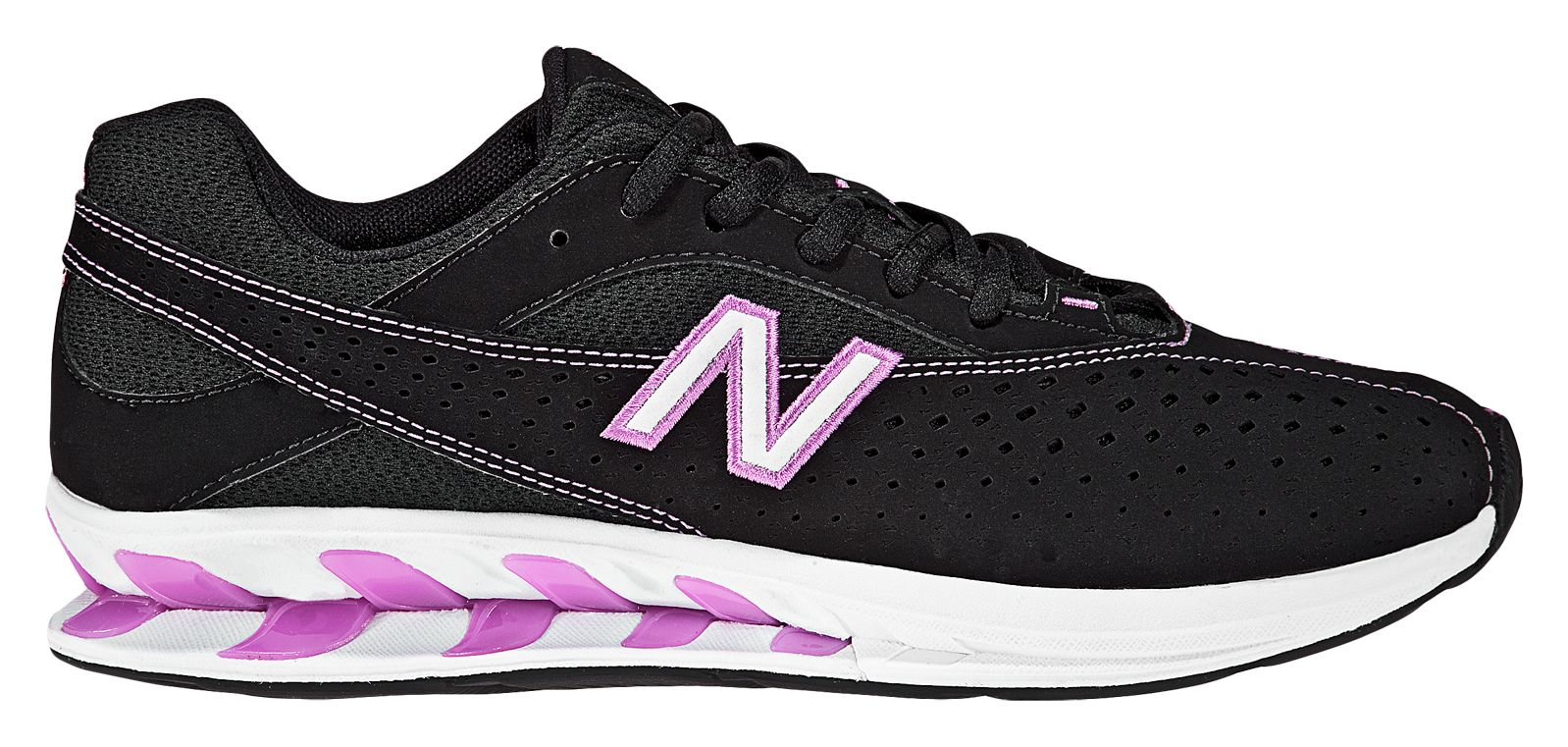 New Balance 875 (WW875BP)