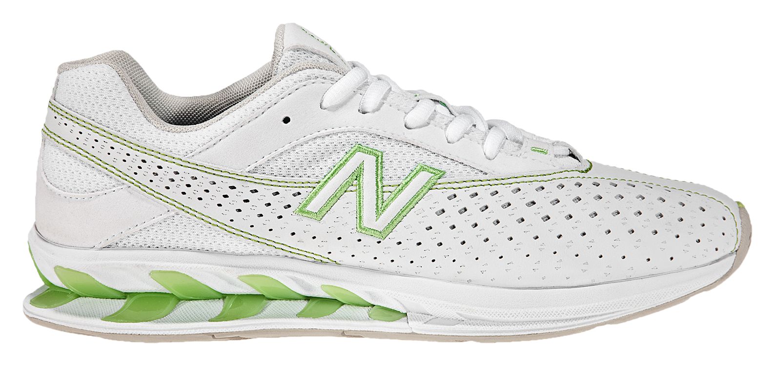 New Balance 875 (WW875WG)