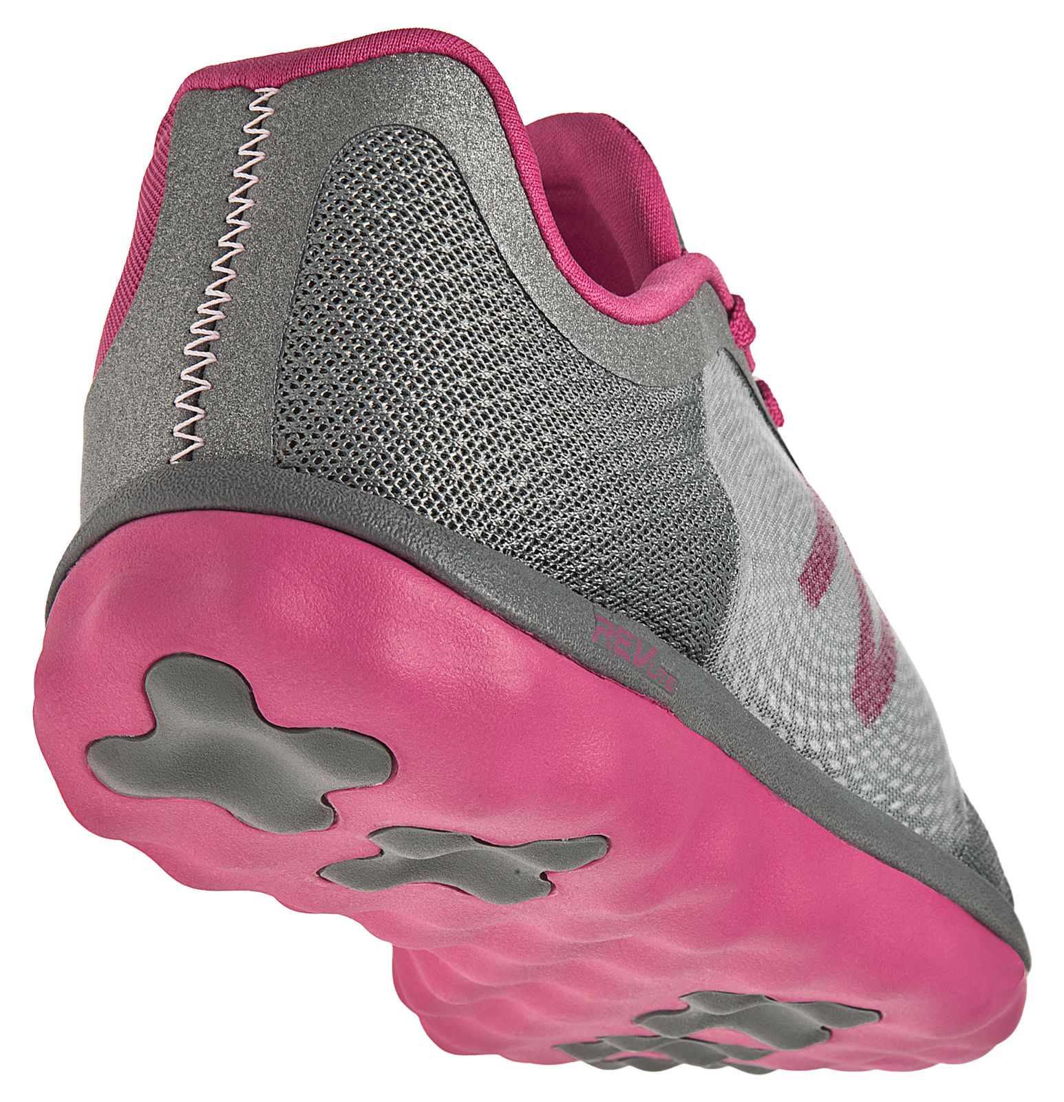 SuperLight/SuperFresh 895, Komen Pink