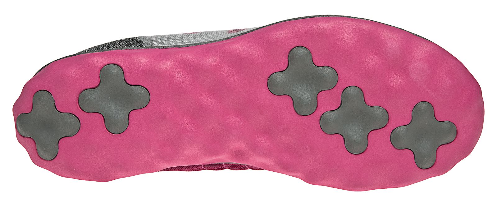SuperLight/SuperFresh 895, Komen Pink