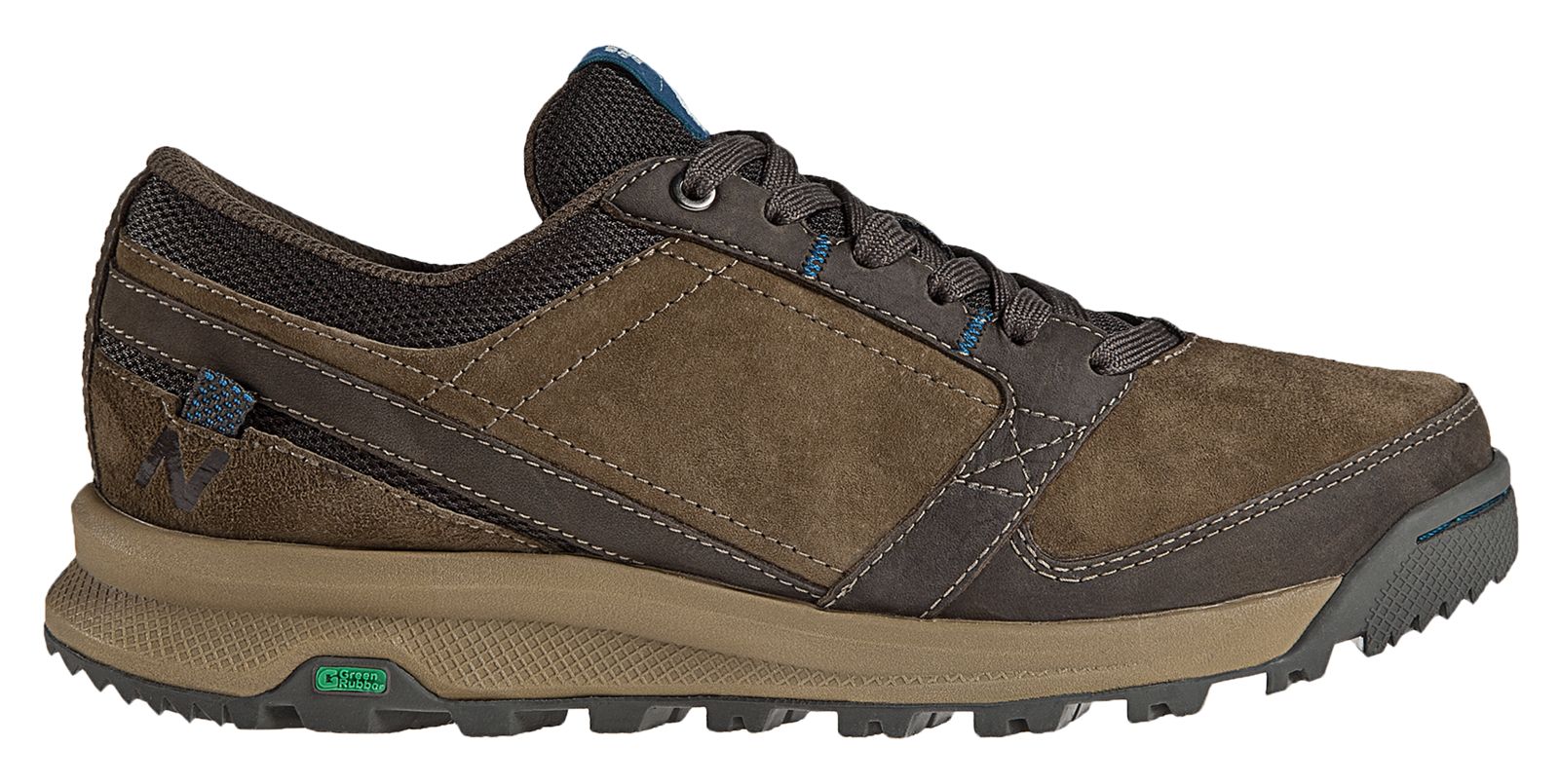 New Balance 910 (WW910BR)