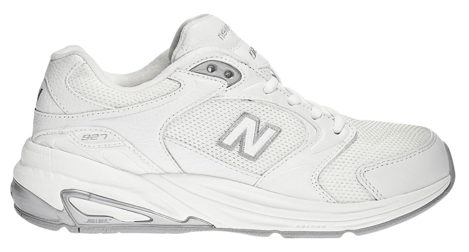 New Balance 927 (WW927WS)