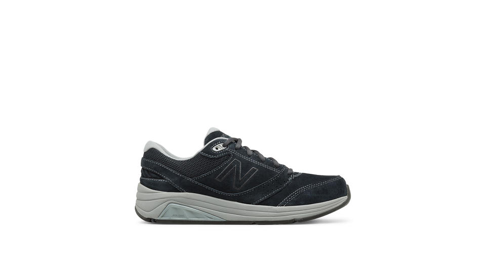 new balance suede mujer new balance suede mujer
