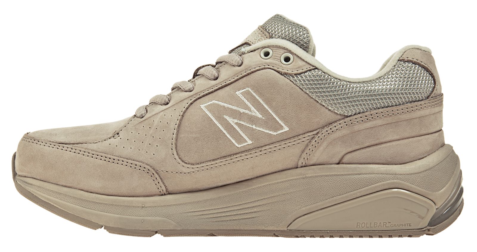 New Balance 928, 