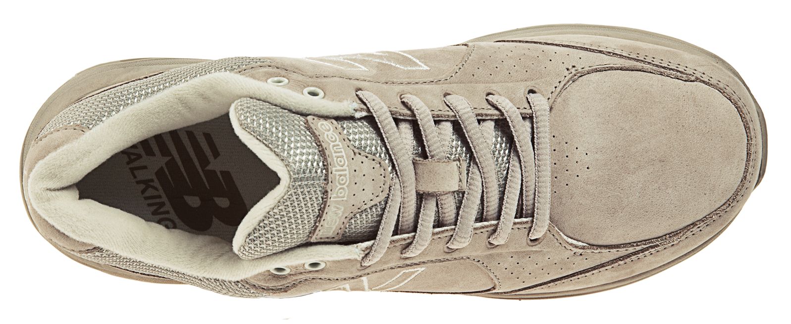 New Balance 928, 