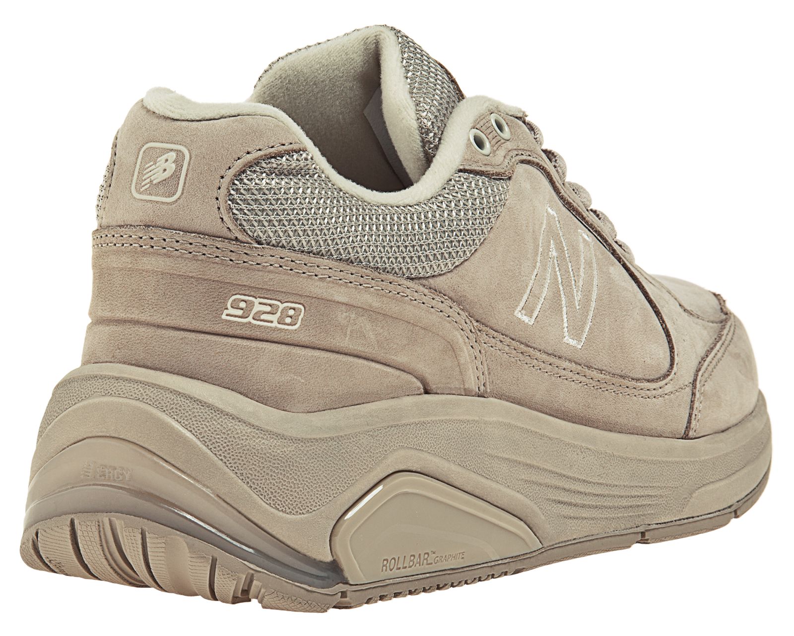 New Balance 928, 