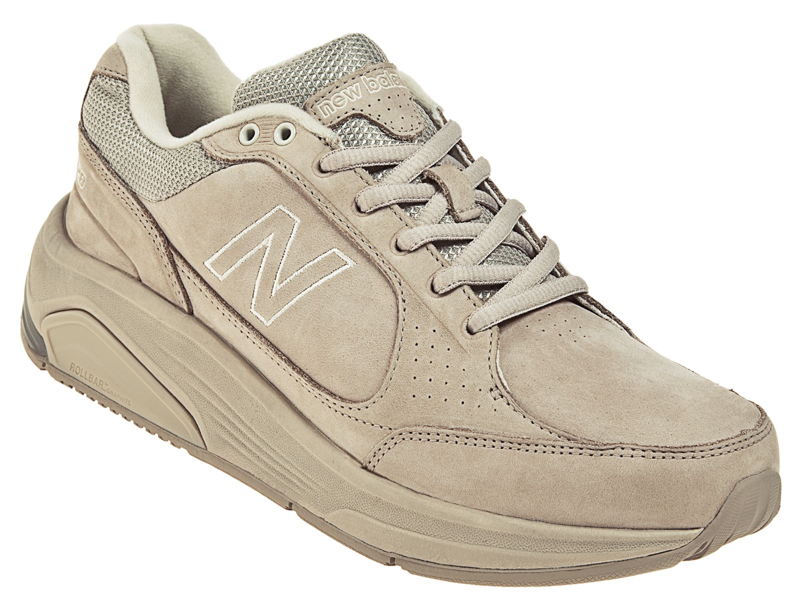 New Balance 928, 