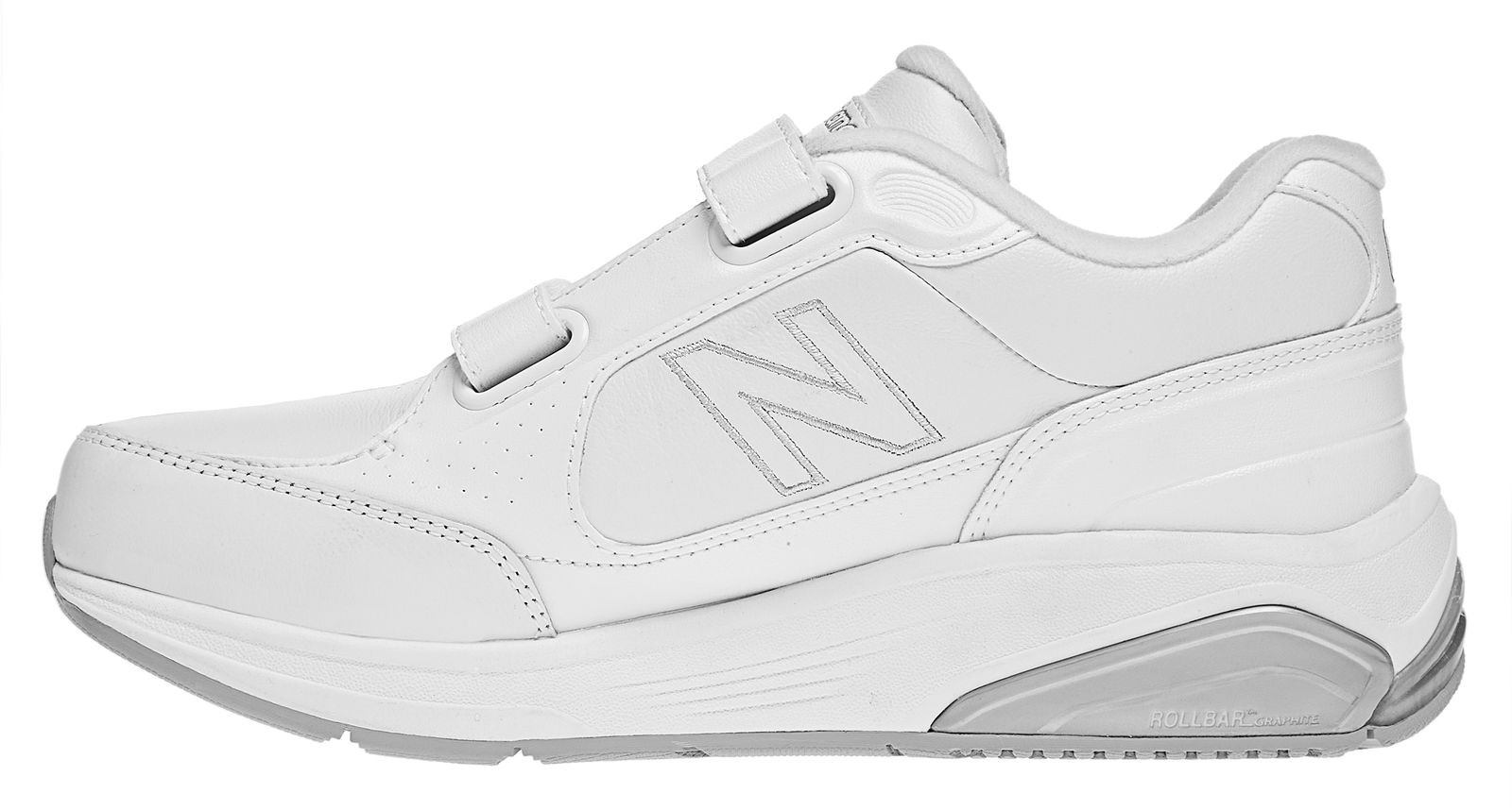 New Balance 928, 