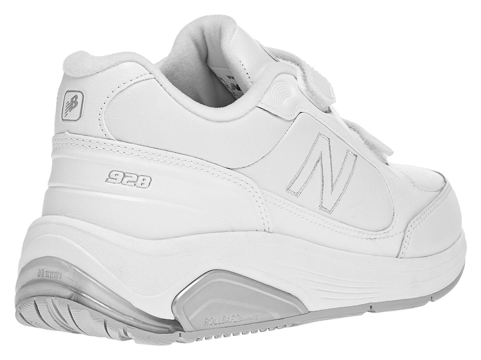 New Balance 928, 