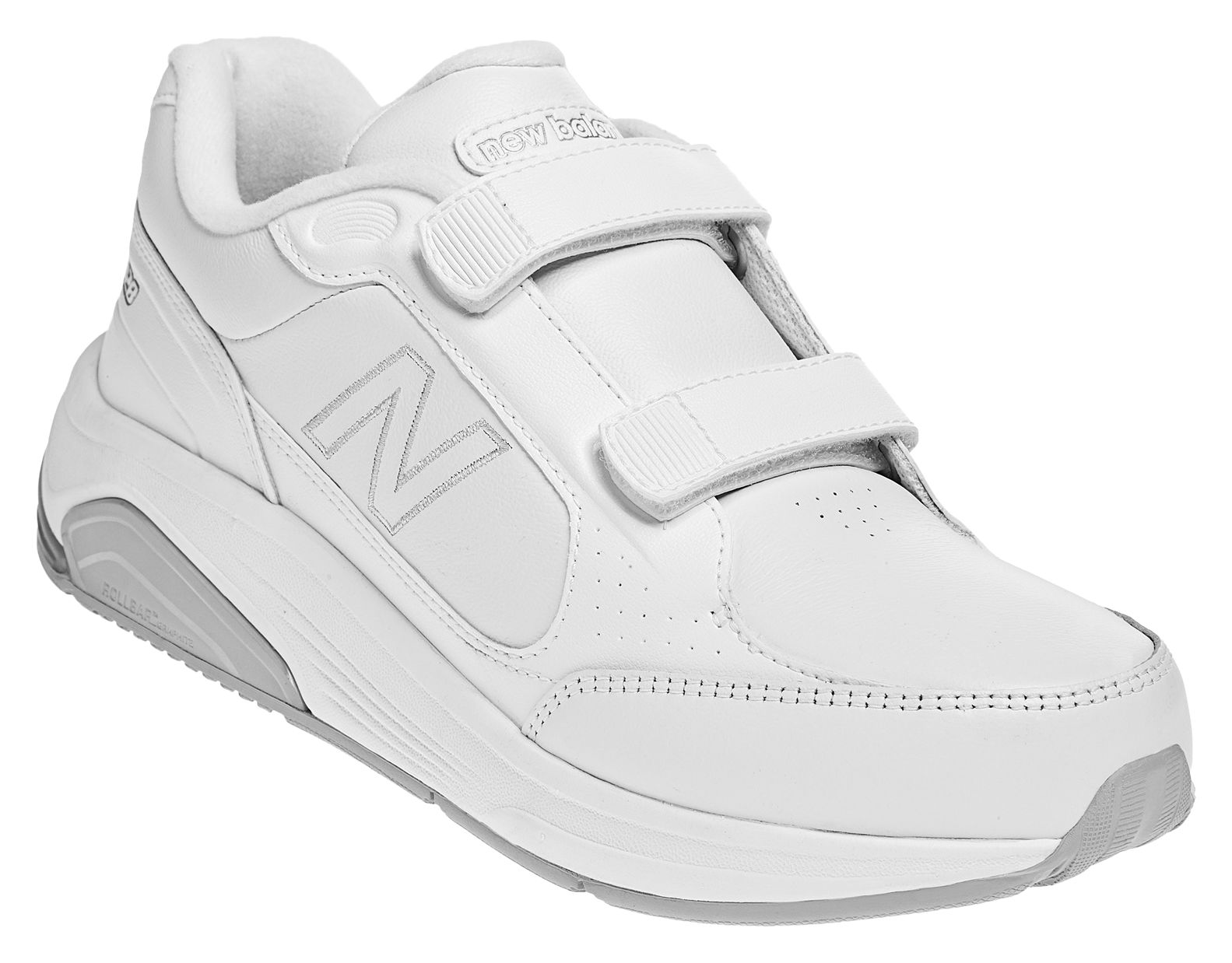 New Balance 928, 