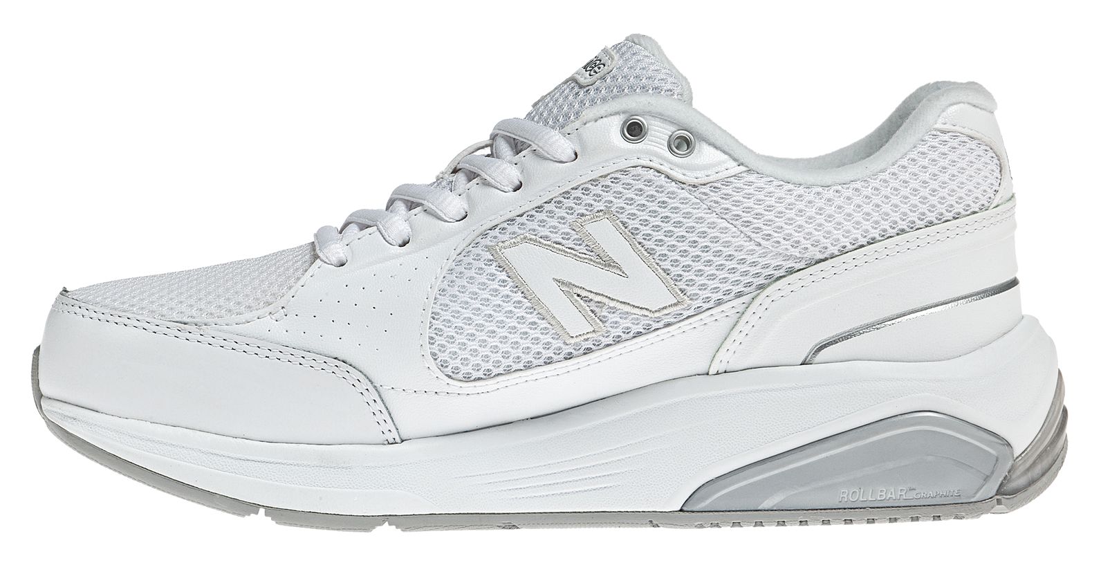 New Balance 928, 