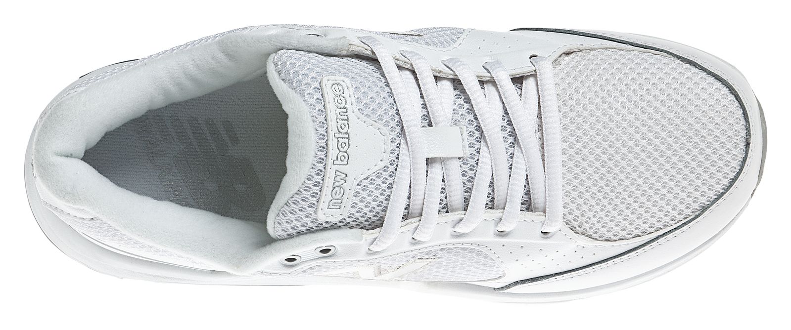 New Balance 928, 