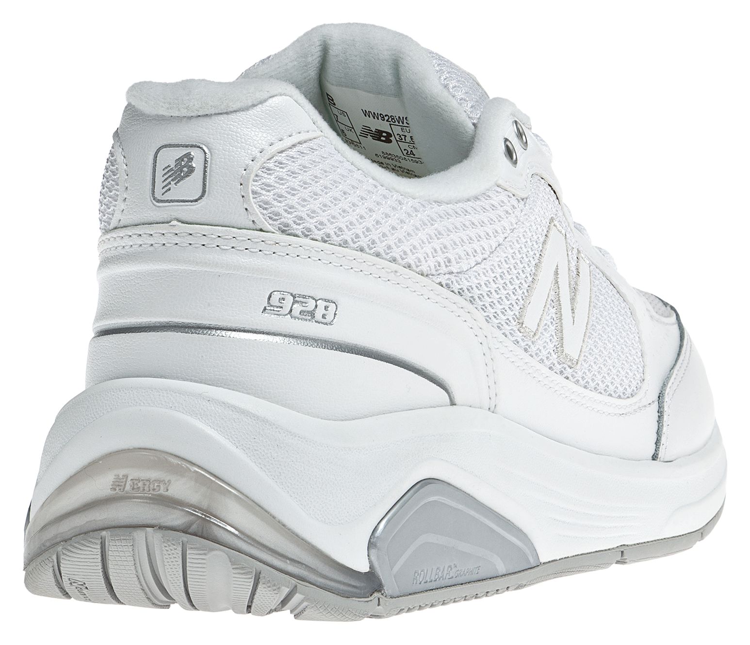 New Balance 928, 
