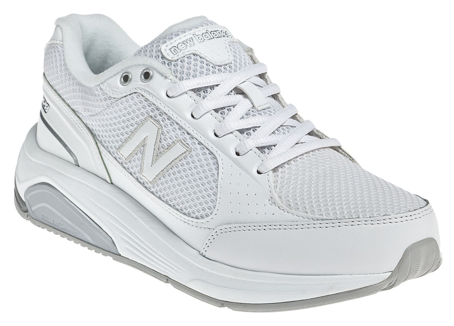 New Balance 928, 