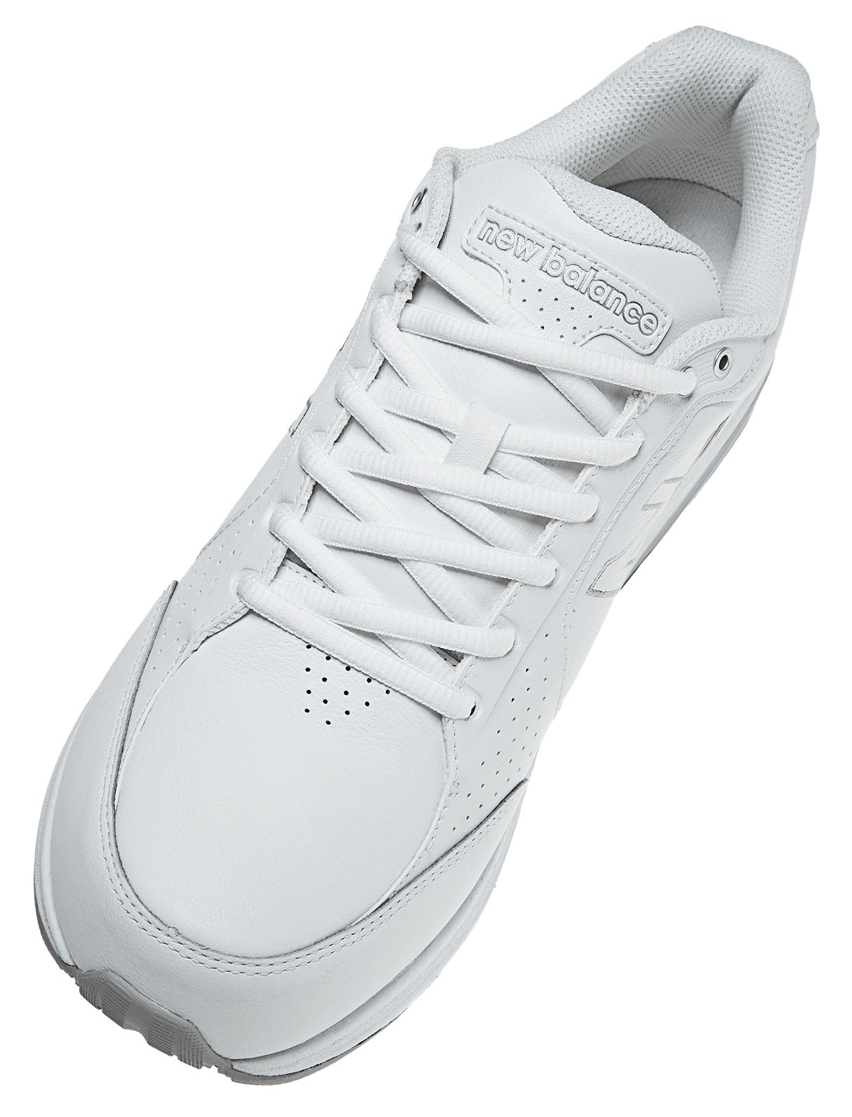 New Balance 928, White