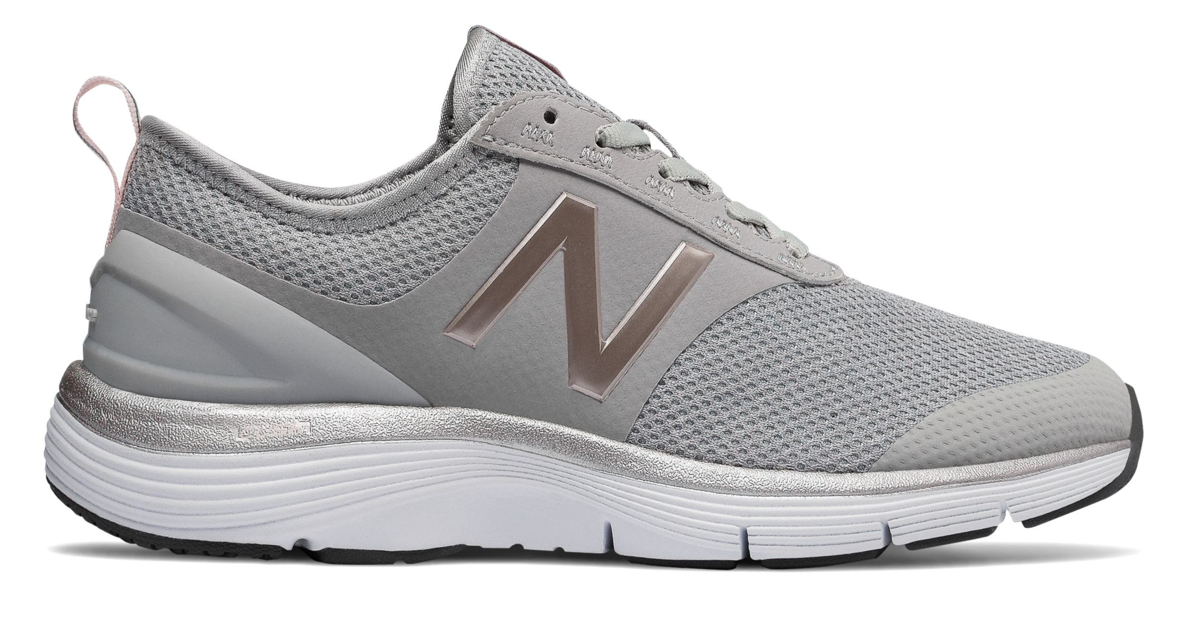 new balance 995 hombre new balance 995 hombre