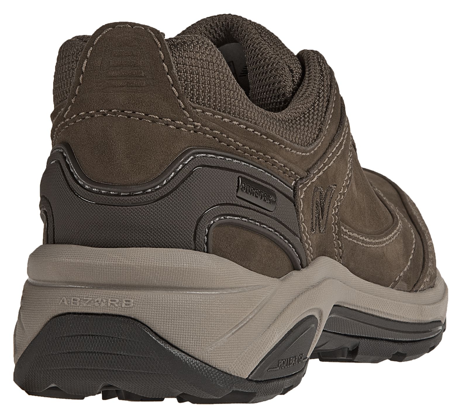 New Balance 956, 