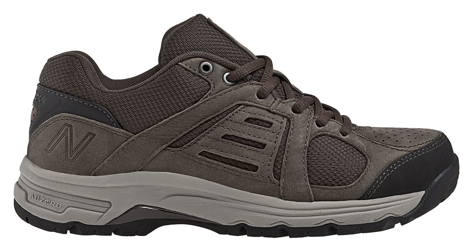 New Balance 959, Brown