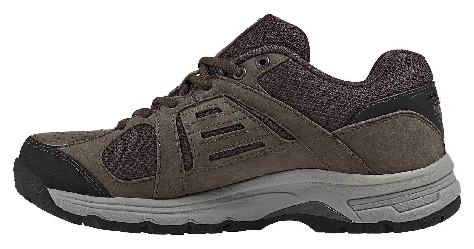 New Balance 959, Brown