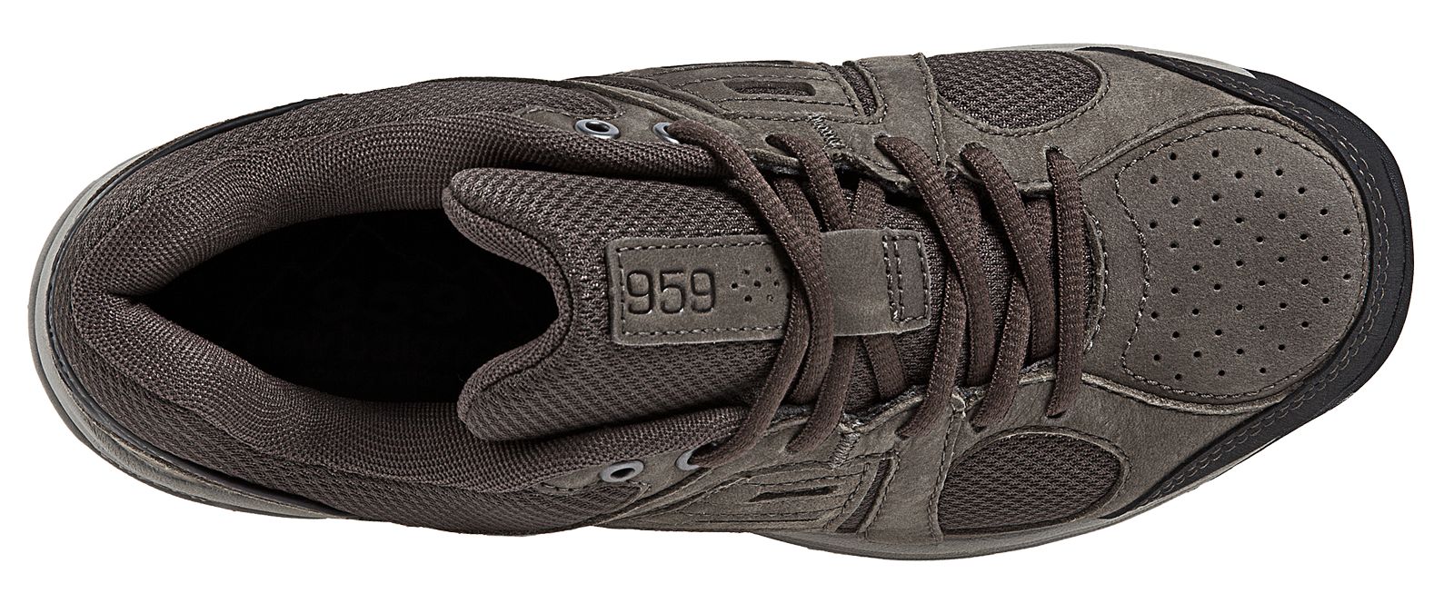 New Balance 959, Brown