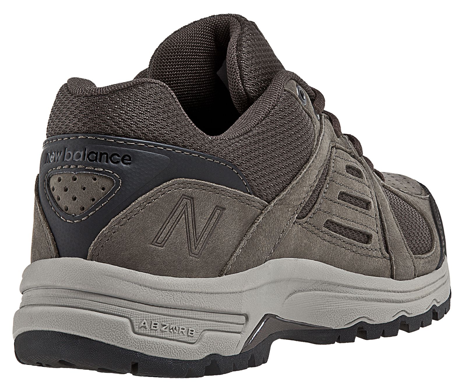 New Balance 959, Brown