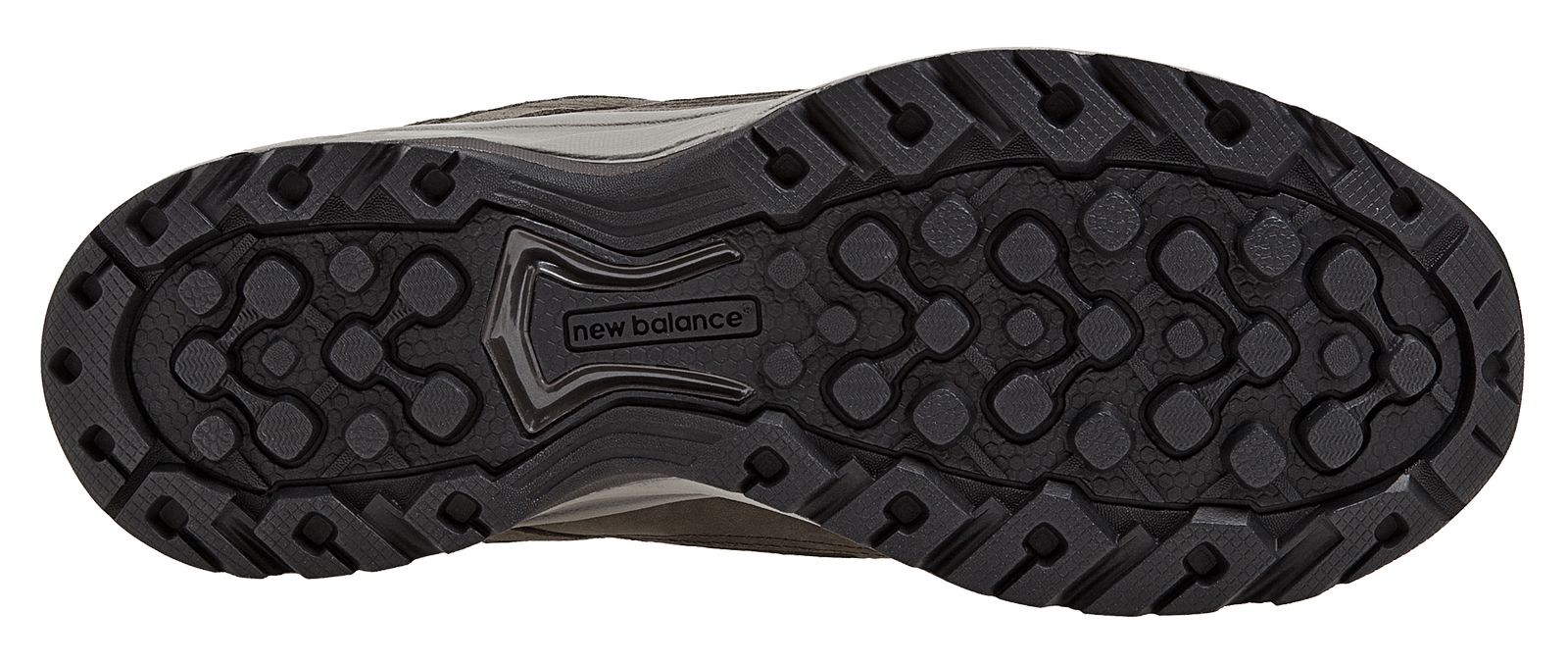 New Balance 959, Brown