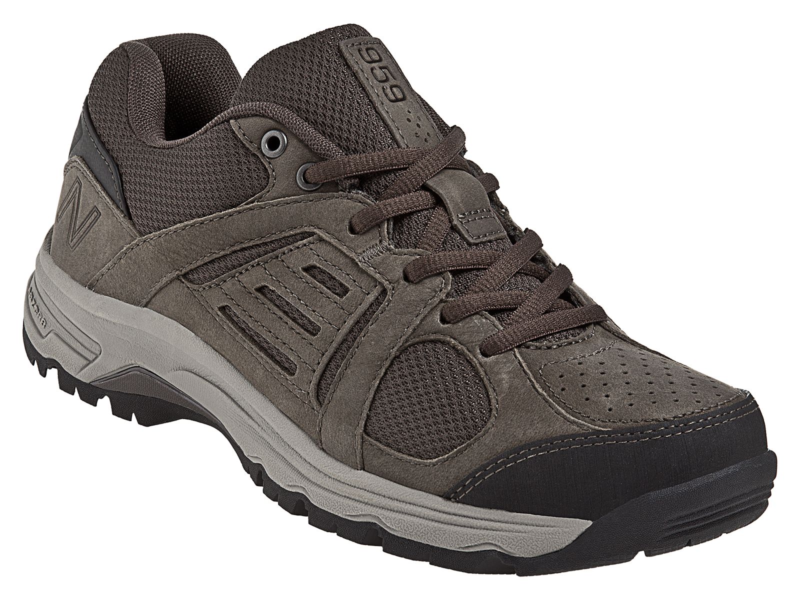 New Balance 959, Brown