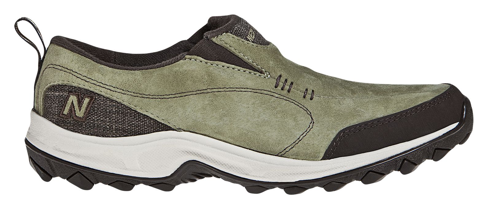 New Balance 756, Green