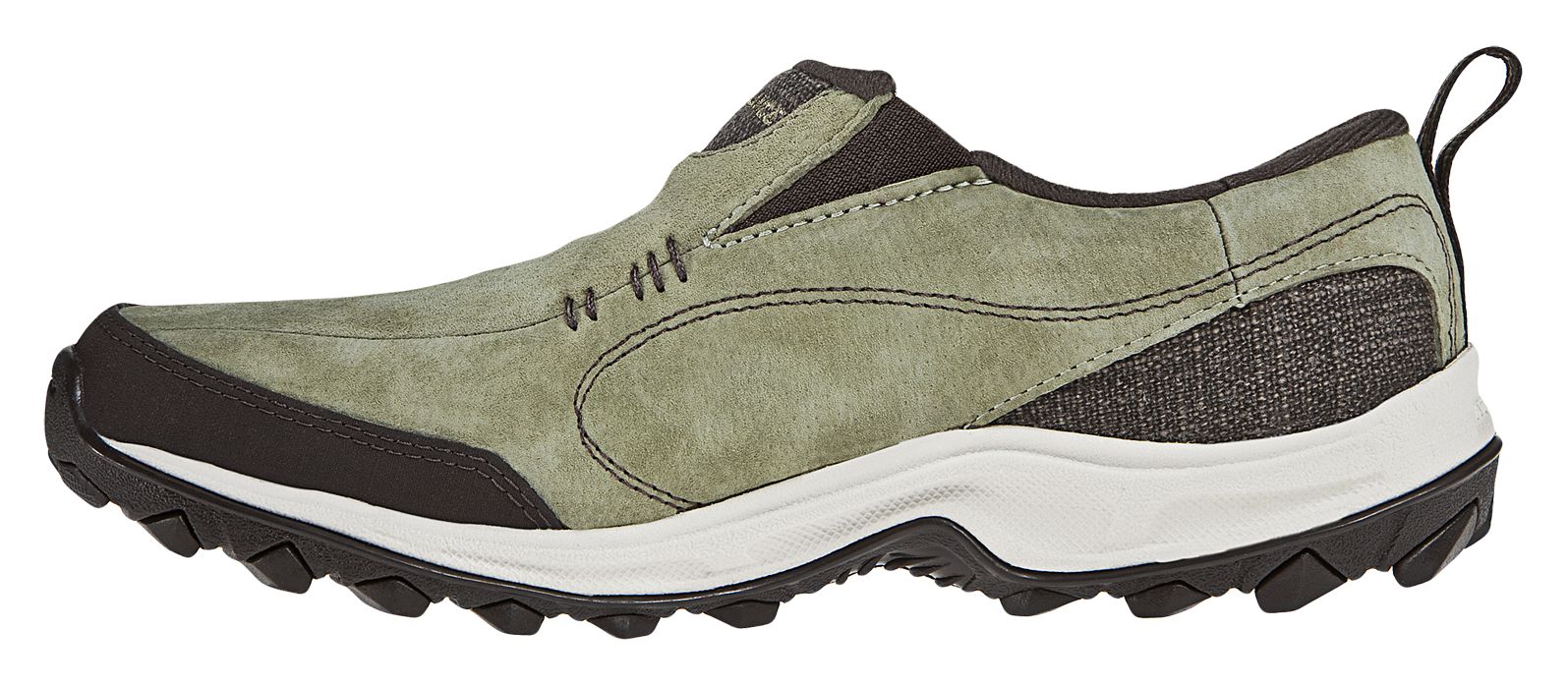 New Balance 756, Green